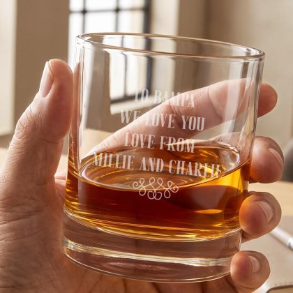 Personalised Tumbler Photo 2