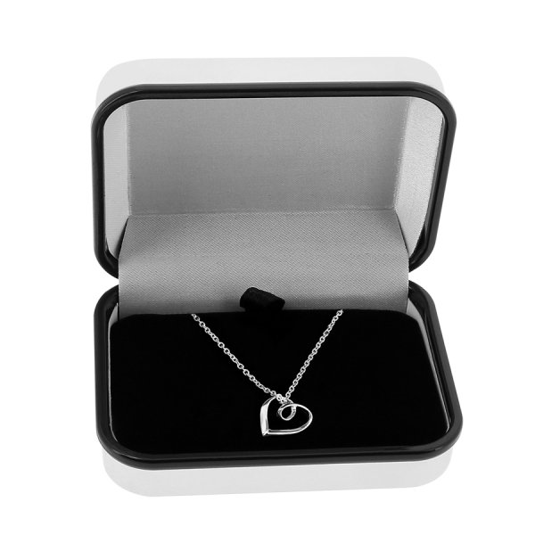 Necklace for mother deals of the groom