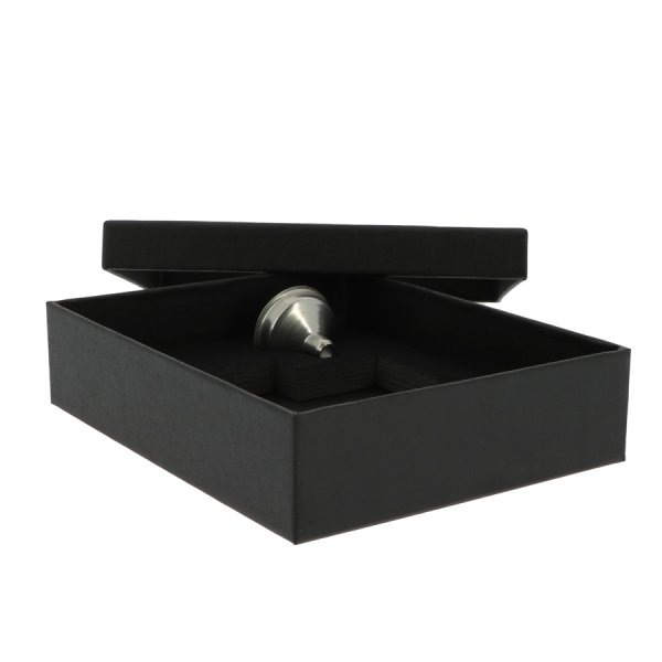 Add A Gift Box & Funnel