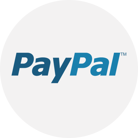 paypal